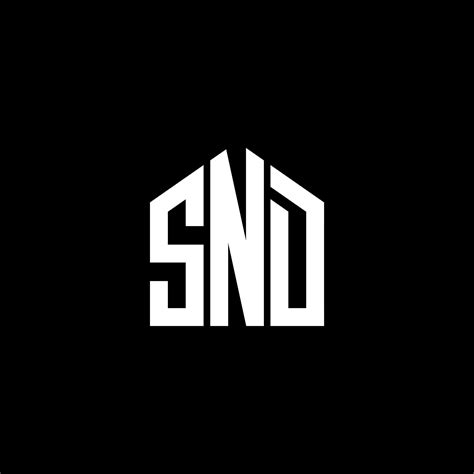 SND